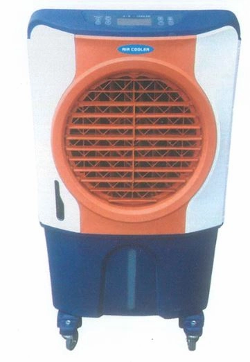 Water Cooler AHM-50 Manual Control | Model: BLR-AHM50