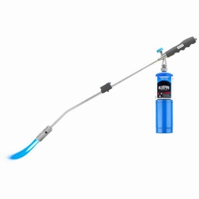 Weed Torch | Multi-Use Charcoal Starter