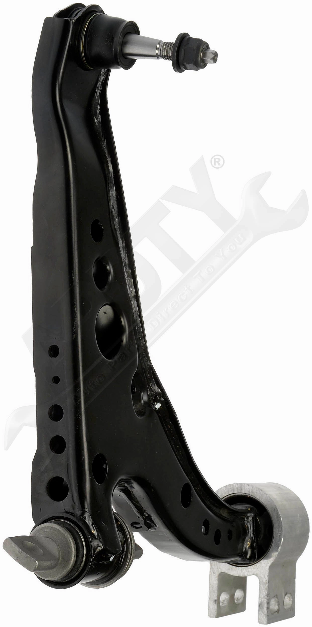 XXX Superceded By APD-159920