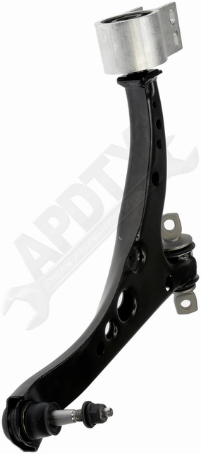 XXX Superceded By APD-159920