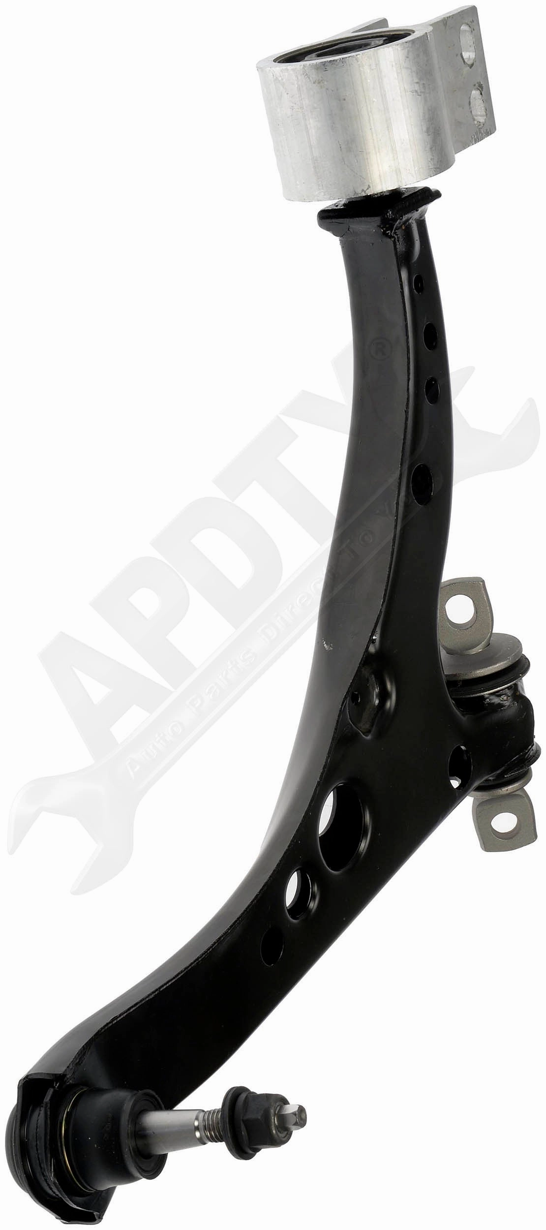 XXX Superceded By APD-159920