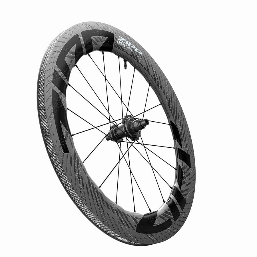 Zipp 858 NSW Tubeless Disc C1