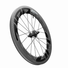 Zipp 858 NSW Tubeless Disc C1