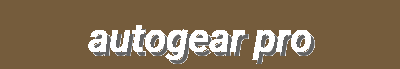 Premium Auto Parts & Accessories - Engineered for Peak Performance!